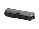 KYOCERA Toner-Modul schwarz TK-1150K Ecosys M2135 3000 Seiten (0632983040478)
