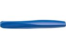 PELIKAN Füllhalter Twist M 814737 Deep Blue (4012700814739)