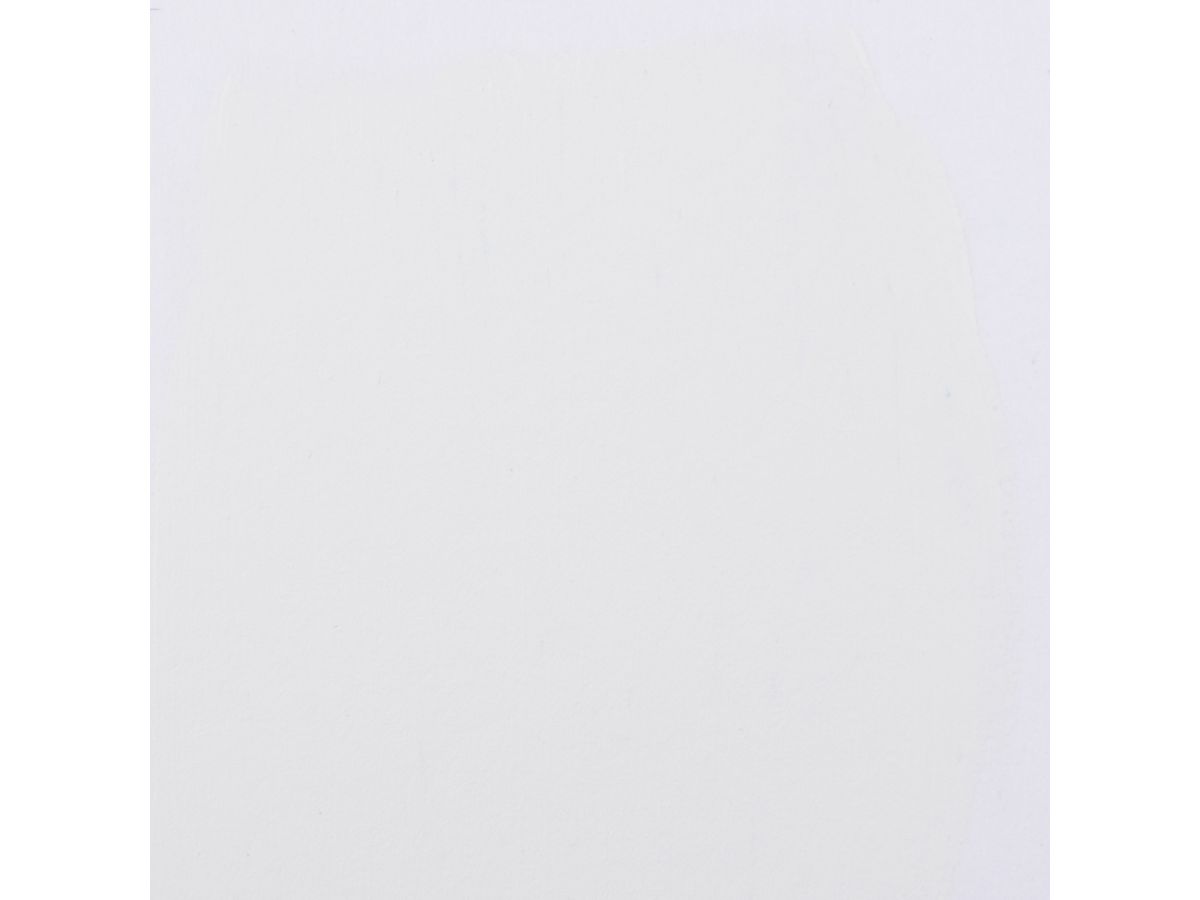 DARWI Acrylfarbe 75ml DF5150075010C Titanweiss (5411711463445)