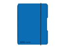 HERLITZ my.book flex A6 11361573 quadrettato 40 fogli (4008110493411)
