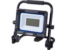 STEFFEN Arbeitsleuchte LED Worklight 65 00160 schwarz, 50W (7611007179106)