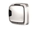 FELLOWES AeraMax Professional III PC 9573801 Luftreiniger, Wandmontage (0043859722228)