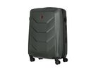 WENGER Prymo Medium 59l 653636 Hardside Case anthracite (7611160299918)