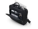 DICOTA Eco Top Traveller BASE black D31324-RPET for Unviversal 13-14.1 inch (7640186418973)