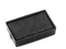 COLOP Tampon encreur E/10 noir 2 pcs. (9004362304890)