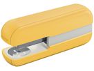 LEITZ Agrafeuse Cosy 5567-00-19 jaune 30 feuilles (4002432125319)