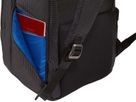 THULE Backpack Crossover 2 3203838 schwarz, 20L, 14.4 Zoll (0085854243254)