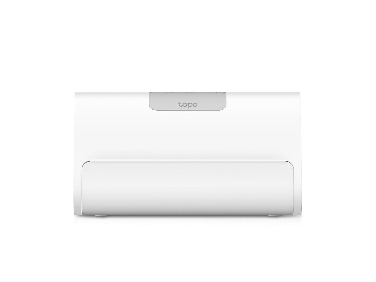 TP-LINK Smart Home Base Tapo H500 (8885021371436)