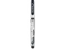 KARIN Real Brush Pen Pro 0.4mm 31Z030 schwarz (5904446030629)