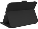 SPECK Balance Folio Black 142573-1050 iPad Mini (2021-2024) (0840168507573)