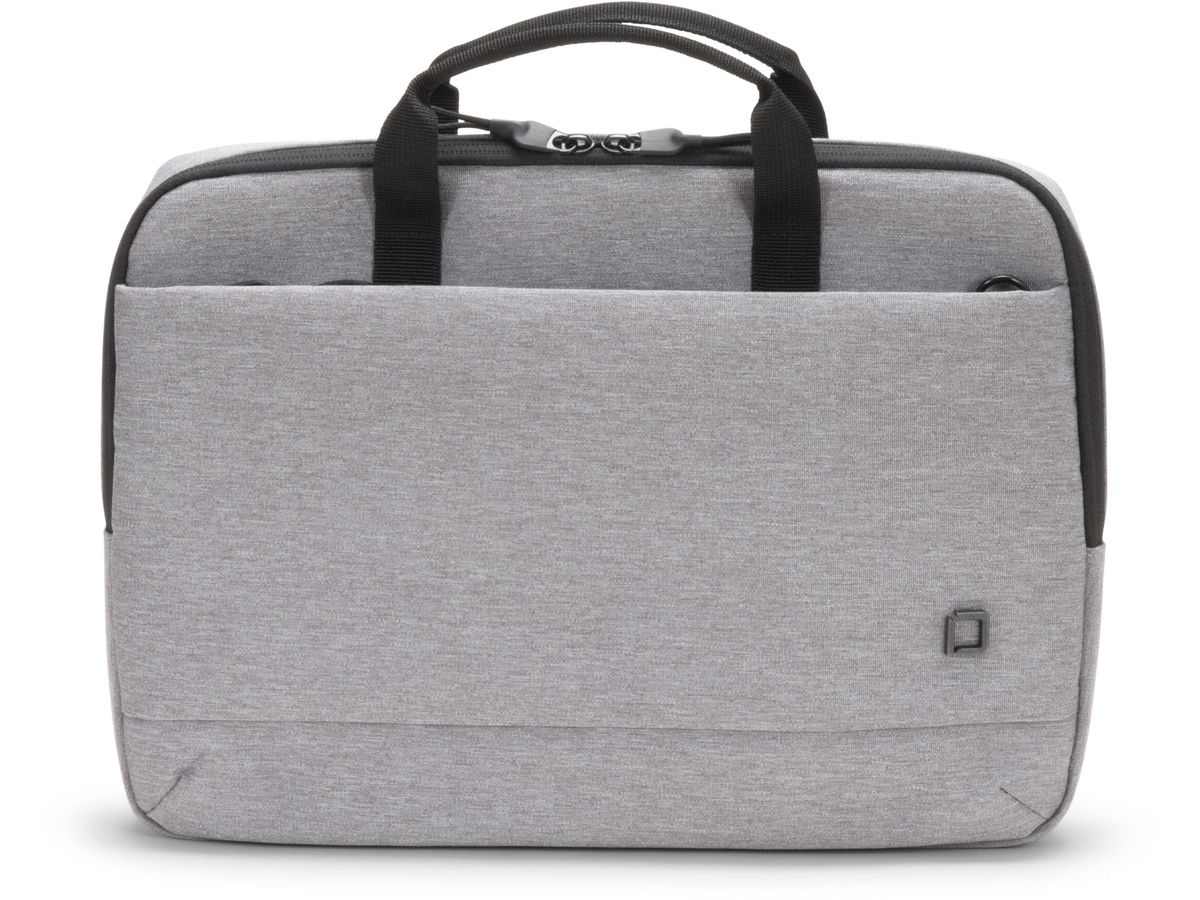 DICOTA Eco Slim Case MOTION lgt Grey D31867-RPET for Universal 10 - 11.6 inch (7640186418126)