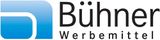 BÜHNER