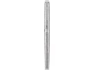 WATERMAN Penna stilogr. Hémisphère CC 2042894 silver (3026980428945)