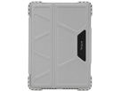 TARGUS Surface Go Protect Case THZ779GL grey (5051794026702)