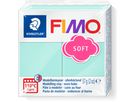 FIMO Set modellazione Effect 57g 8020-505 menta pastello (4006608812294)