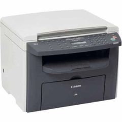 Canon                        - i SENSYS MF 4140