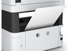EPSON EcoTank ET-5150 C11CJ89402 Multifunktionsdrucker (8715946689821)