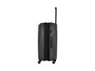 WENGER Prymo Large 93l 653637 Hardside Case anthracite (7611160299901)