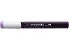 COPIC Ink Refill 21076174 V15 - Mallow (4511338058039)
