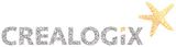 CREALOGIX