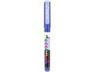 KARIN PigmentDecoBrush 29Z2728 royal blue 2728U (5904446026394)