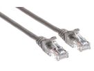 LINK2GO Patch Cable Cat.5e PC5013MGP U/UTP, 3.0m (7613058028785)