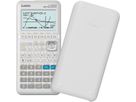 CASIO Calculatrice FX9860GIII (4549526611940)