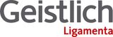 GEISTLICH