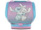SCOOLI Schulthek-Set EasyStart STLG8256 Lilo & Stitch 5-teilig (4043946326830)
