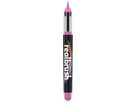 KARIN Real Brush Pen 0.4mm 33Z231 Pigment, rose (5904446031992)