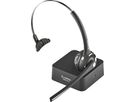 FREEVOICE Nimbus II Mono NC FBT019M Bluetooth (7640162610797)
