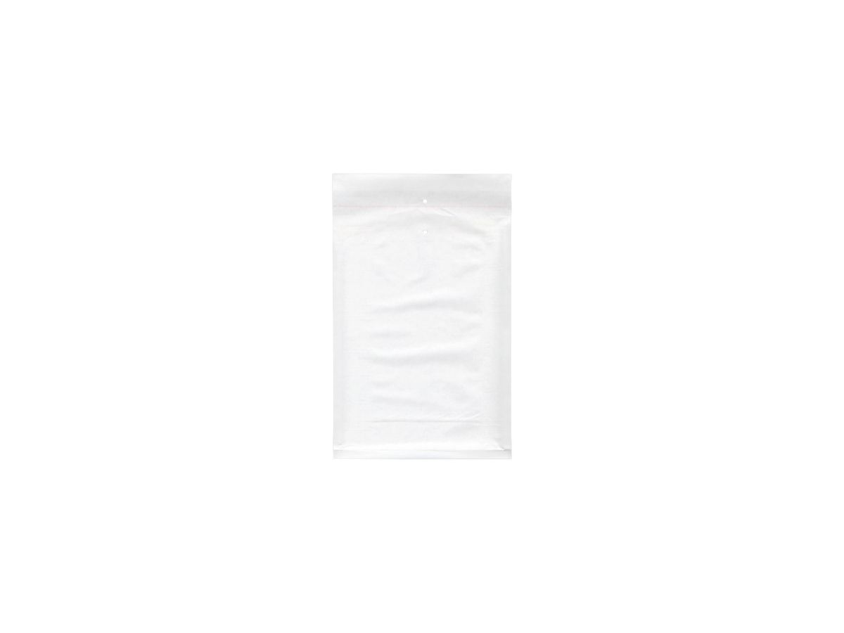 ELCO Luftpolstertasche Bag-in-Bag 700088 weiss,Gr.14,200x270mm 100 Stk. (7611722022169)