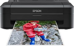 Epson                        - Expression Home XP 30