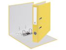ESSELTE Ordner CH Standard 5cm 624552 gelb A4 (4049793044606)
