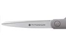WESTCOTT Titanium Super Schere 21cm E-3048100 (4027521304819)
