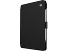 SPECK Balance Folio Black 150525-D143 iPad Pro 11 (2024) (0840168536160)