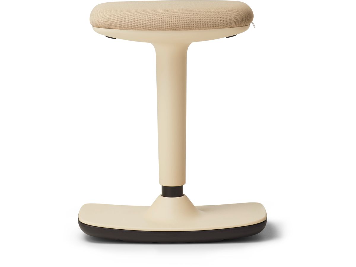 TRENDOFFICE Sgabello TO-SWIFT 9299_KSD beige (4260749140160)