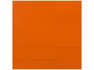 AMSTERDAM Colore acrilici 120ml 17092762 azo arancione 276 (8712079158200)
