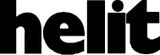 HELIT    
