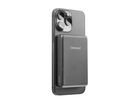 INTENSO Powerbank MW10000 10000 mAh 7344034 Magnetic Wireless grey (4034303036271)