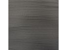 AMSTERDAM Acrylfarbe 250ml 17128400 graphit 840 (8712079395629)