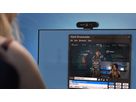 LOGITECH Brio 4k Stream-Edition Cam 960001194 ()