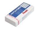 PENTEL Gomma cance. Hi-Polymer ZEH-20 bianco 73x33x13,5mm (3474370026200)