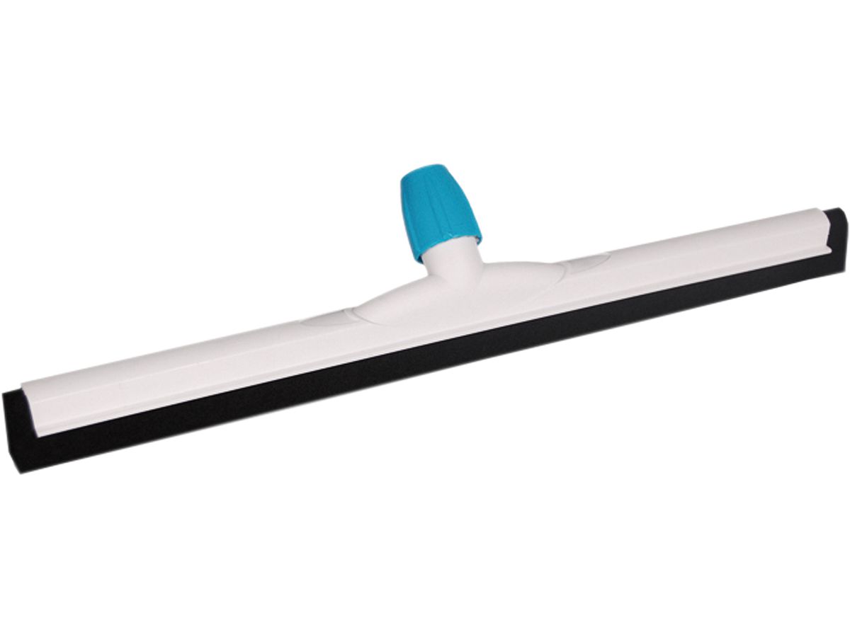 WEITACLEAN Raschietto acqua l'igiene 55cm 14100 Gommapiuma (5412228585590)