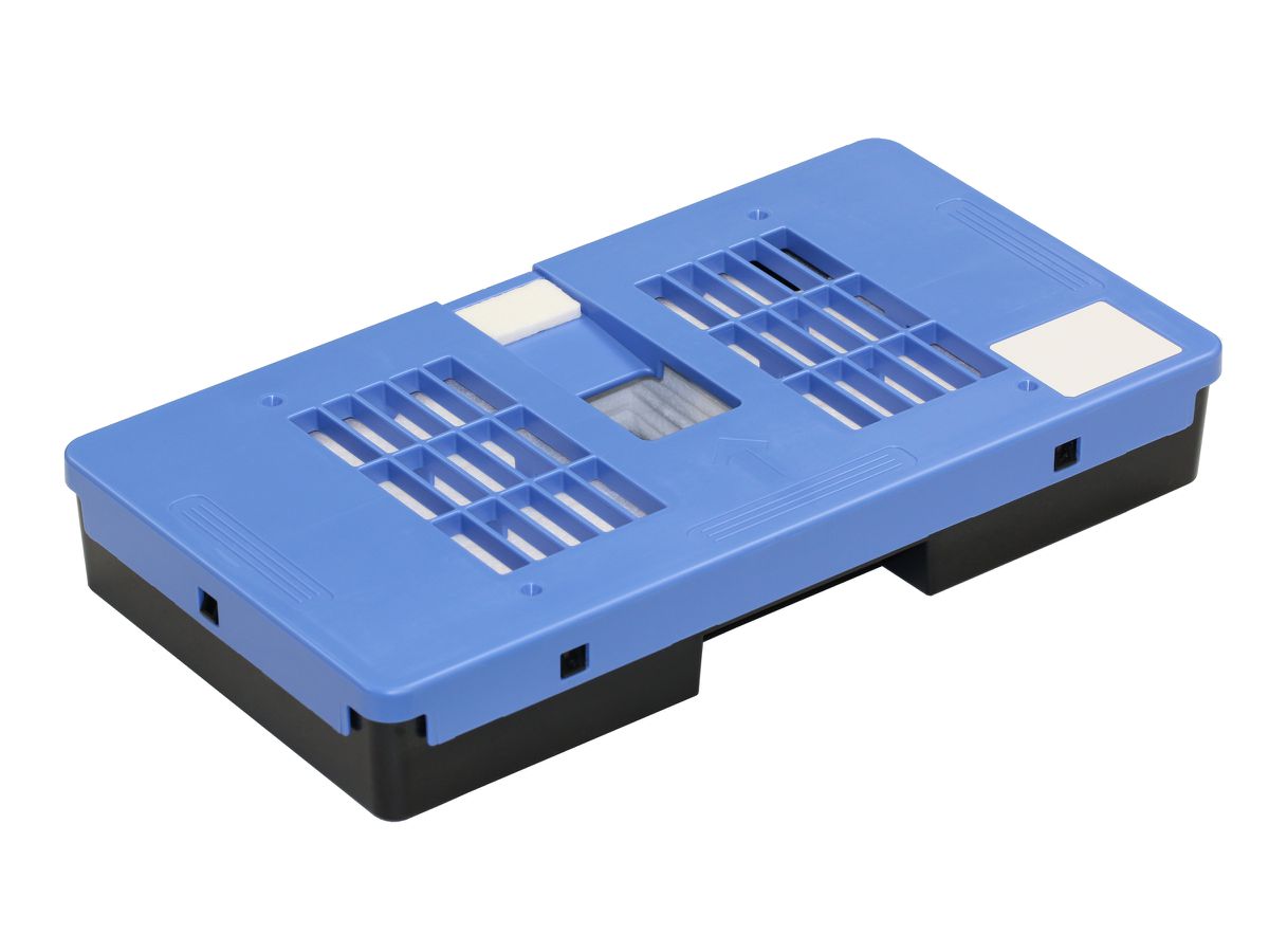 CANON Tintenauffangbehälter MC-31 iPF TM-200/205/300/305&TA-20 (4549292119718)