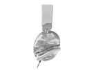 TURTLE BEACH Ear Force Recon 70 Headset TBS-6230-02 Arctic Camo, Multiplattform (0731855062317)