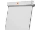 NOBO Flipchart 190x69cm 1902386 Barracuda Mobil (5028252250177)
