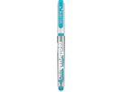 KARIN Real Brush Pen Pro 0.4mm 31Z264 blu arctico (5904446030612)