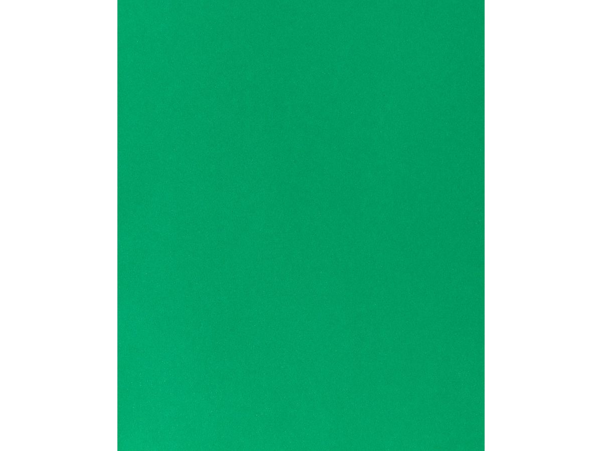 MAREIN Papier de couleur A4 2903008327 120g, vert sapin (8714677254827)