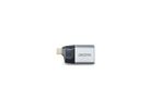 DICOTA USB-C to HDMI Adapter D32047 with PD (4k/100W) (7640239421240)